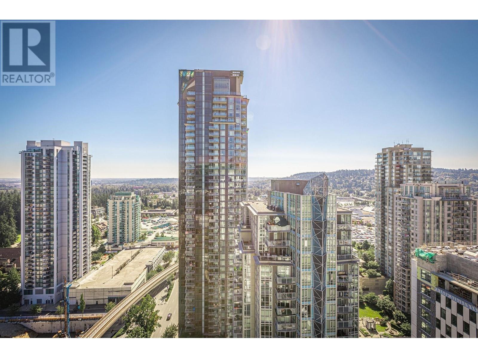 3002 3007 Glen Drive, Coquitlam, British Columbia  V3B 0L8 - Photo 30 - R2916852