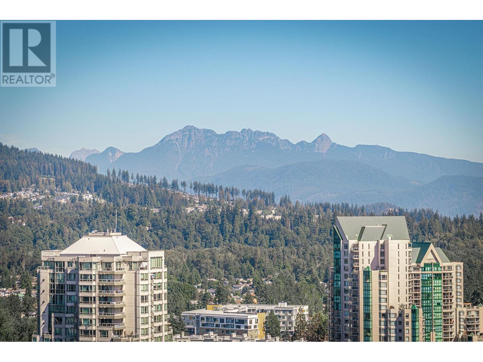 3002 3007 Glen Drive, Coquitlam, British Columbia  V3B 0L8 - Photo 29 - R2916852