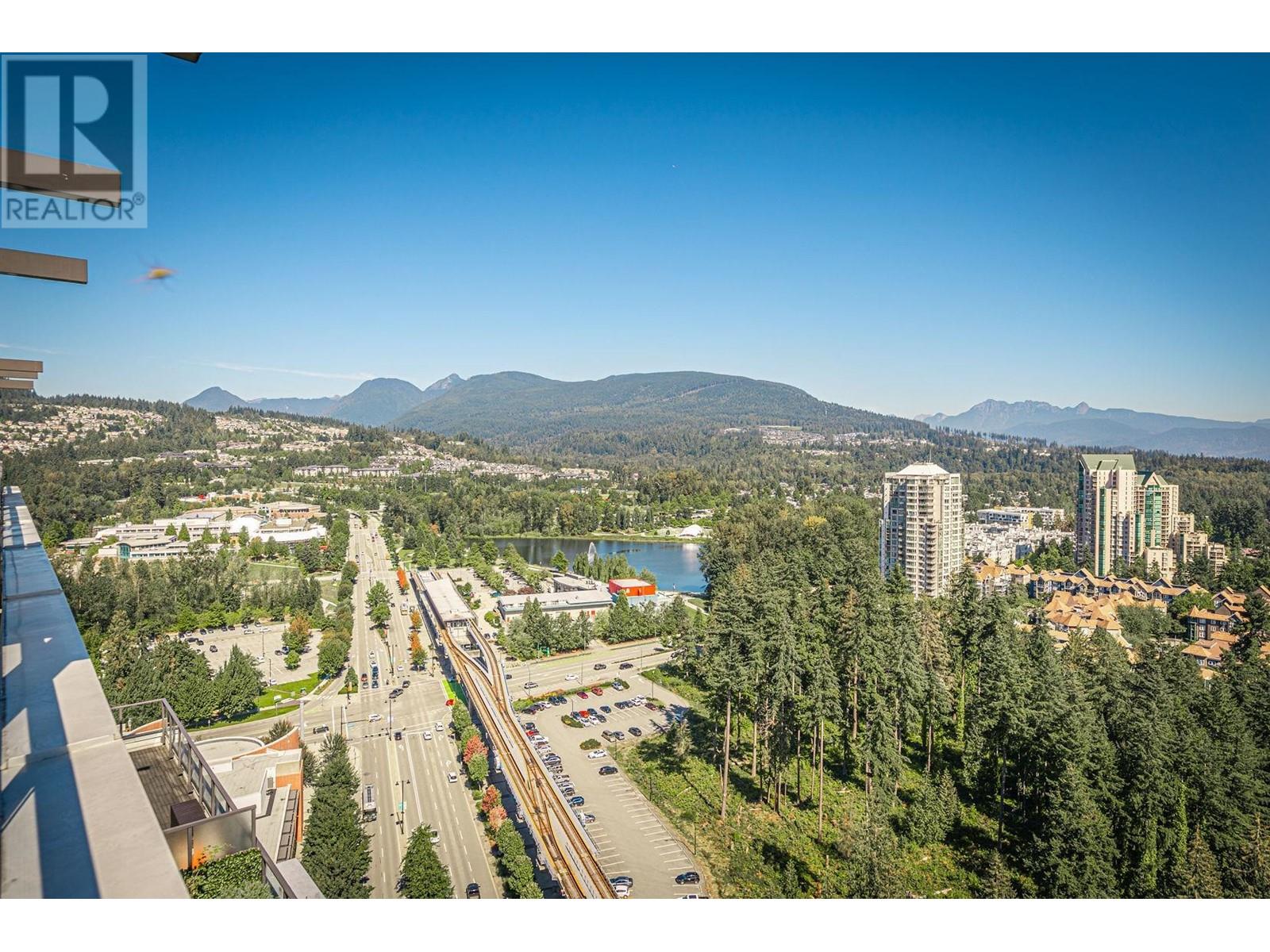 3002 3007 Glen Drive, Coquitlam, British Columbia  V3B 0L8 - Photo 24 - R2916852
