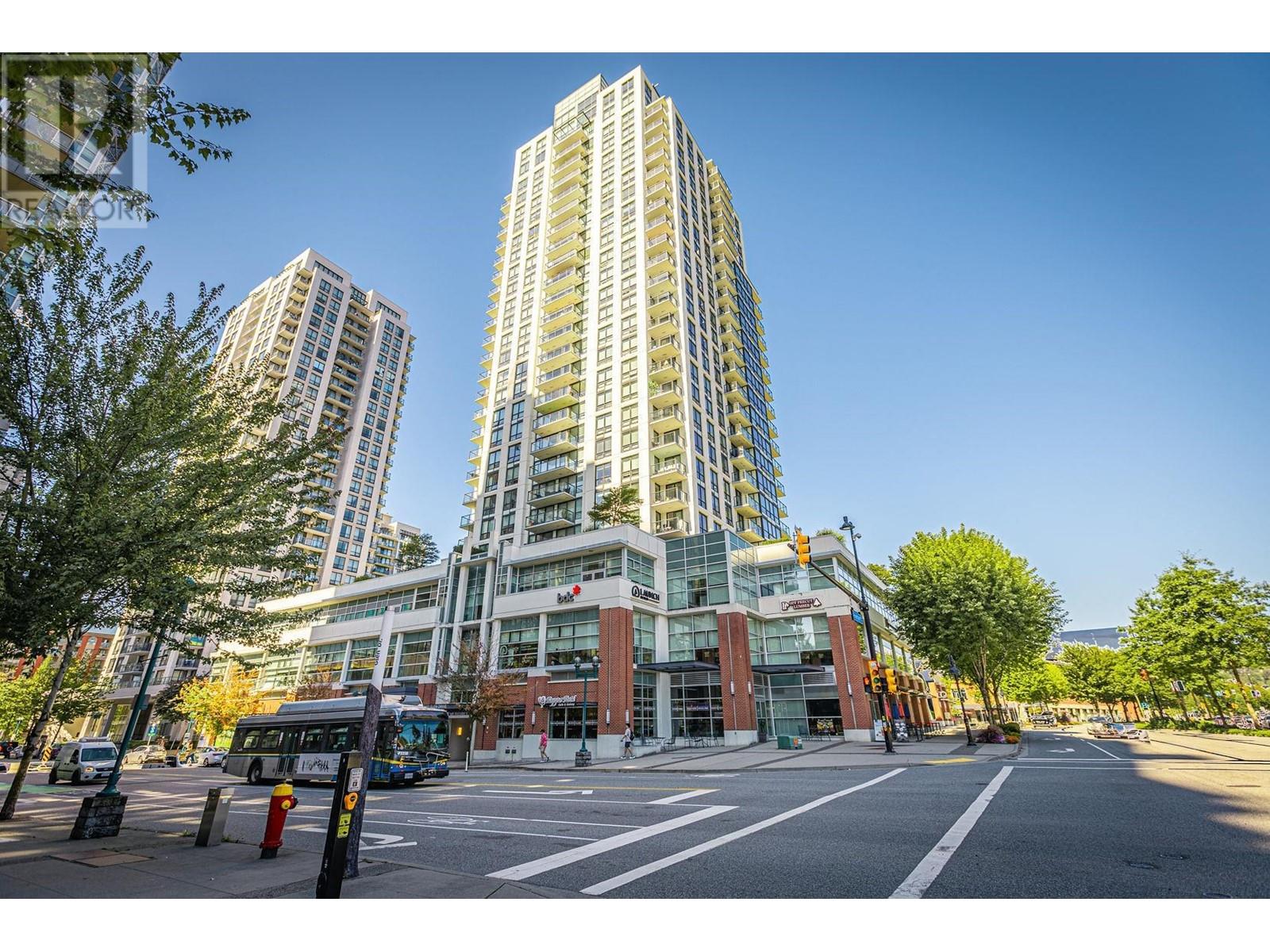 3002 3007 Glen Drive, Coquitlam, British Columbia  V3B 0L8 - Photo 34 - R2916852