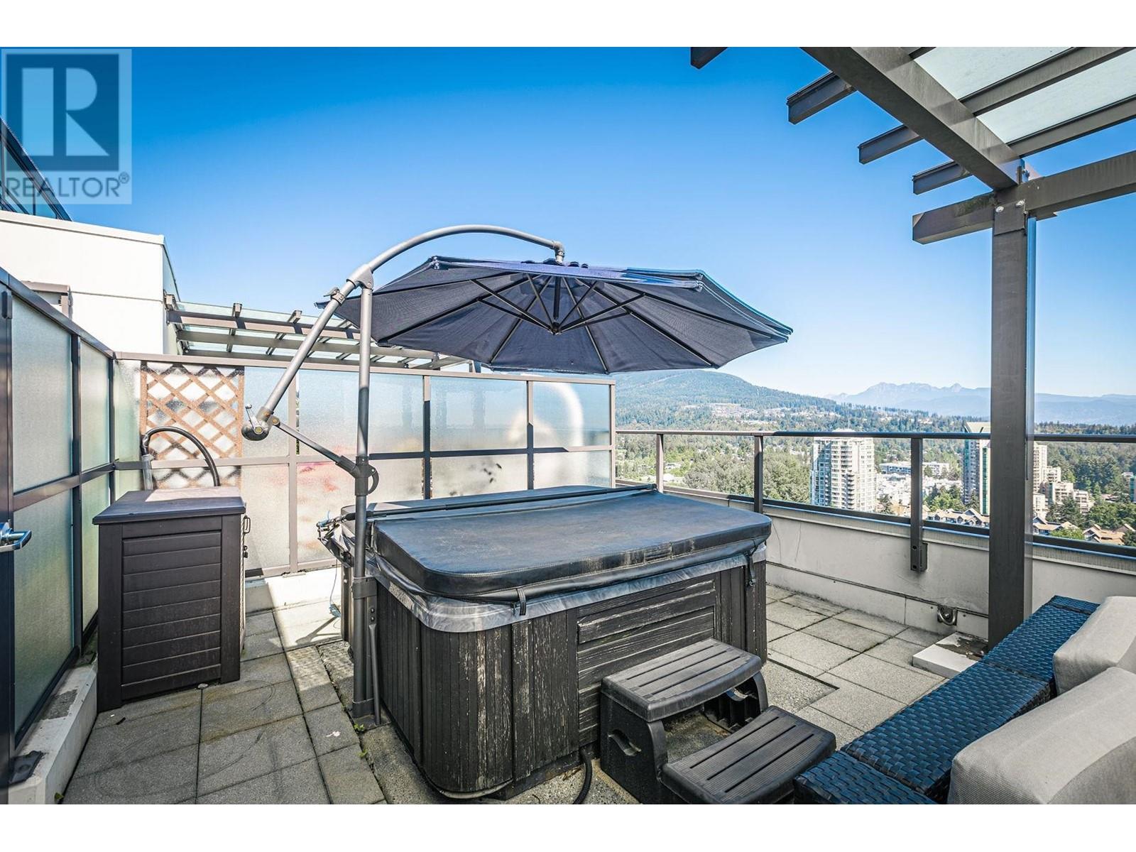 3002 3007 Glen Drive, Coquitlam, British Columbia  V3B 0L8 - Photo 19 - R2916852