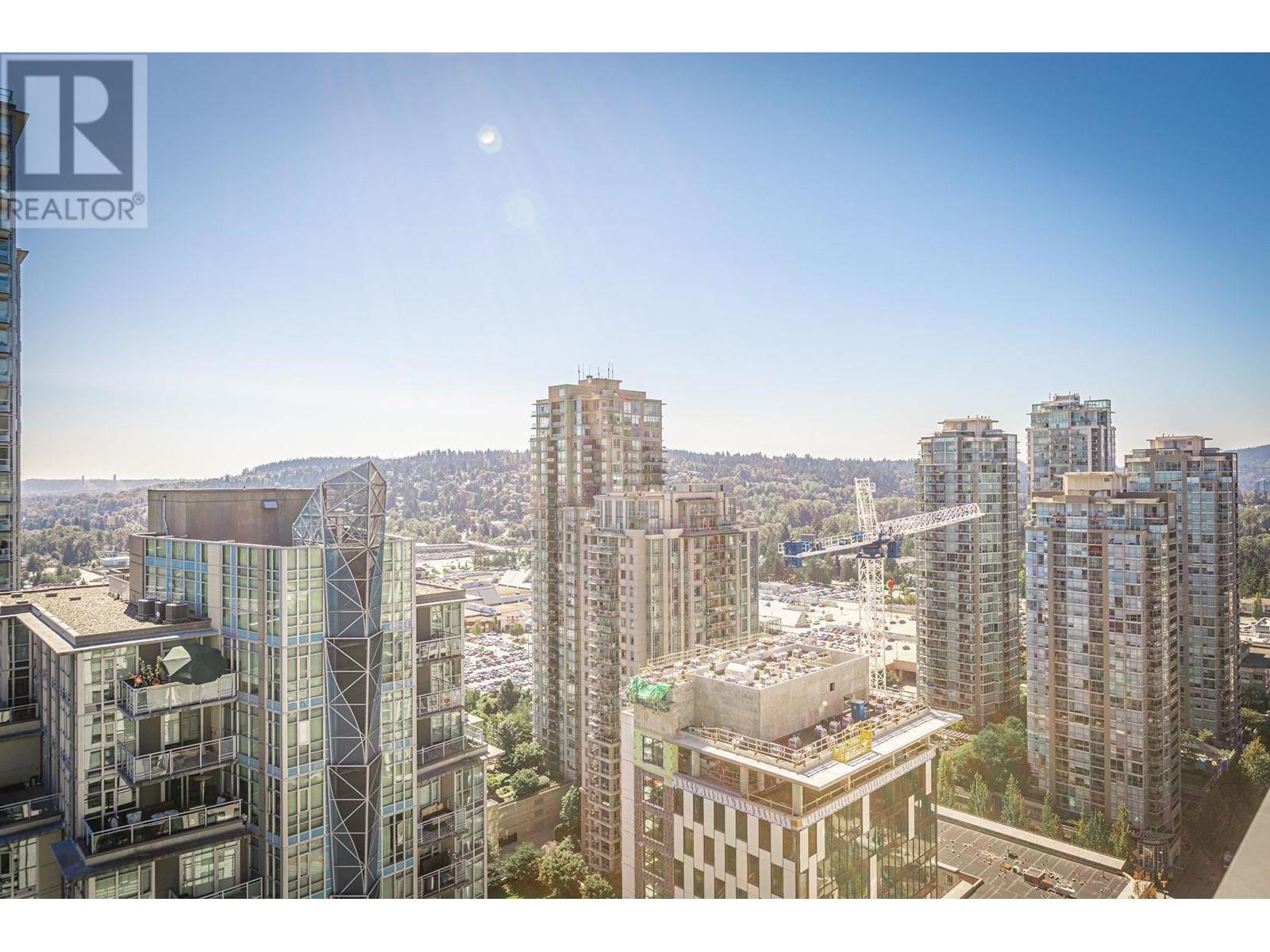 3002 3007 Glen Drive, Coquitlam, British Columbia  V3B 0L8 - Photo 32 - R2916852