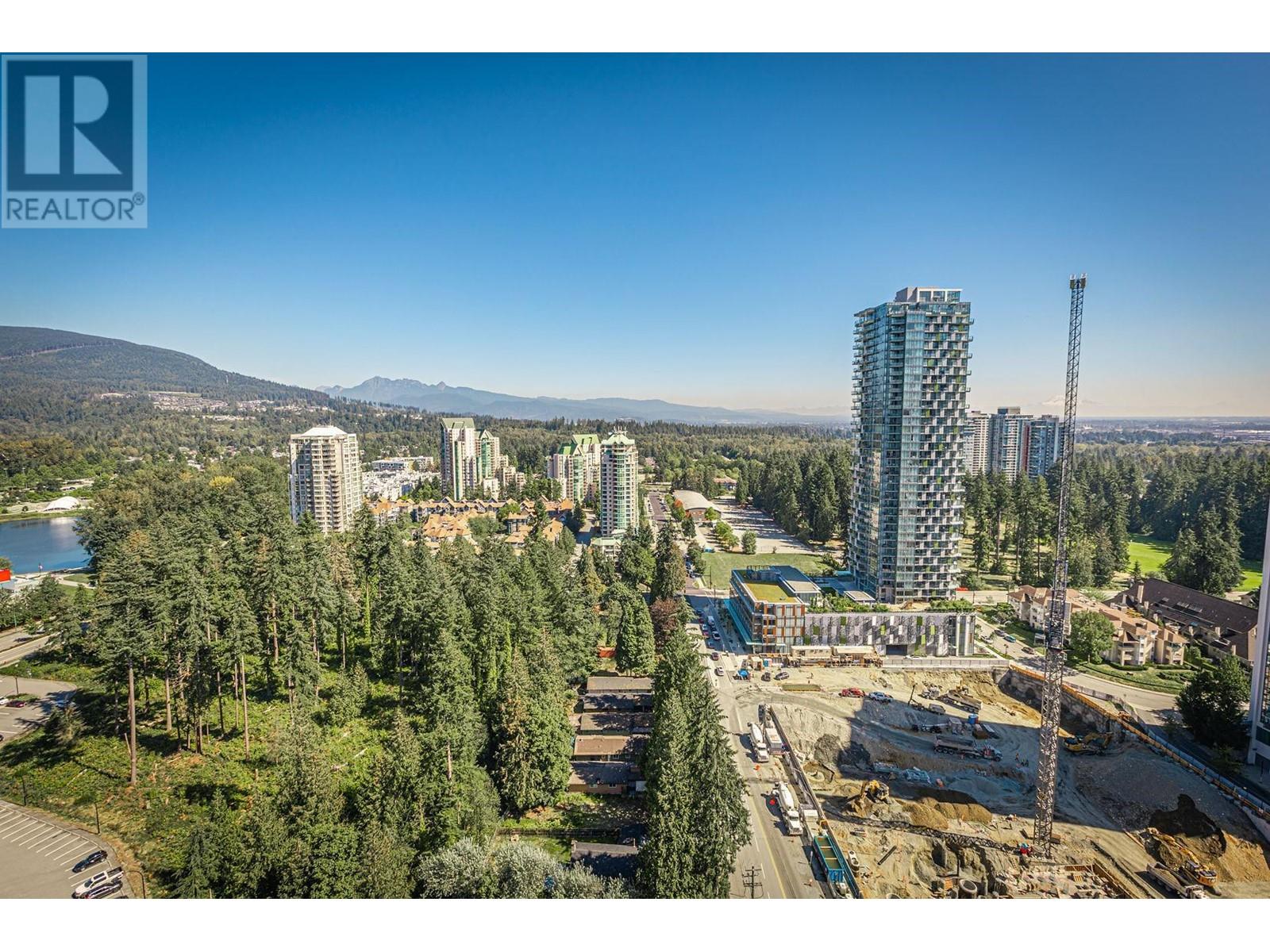 3002 3007 Glen Drive, Coquitlam, British Columbia  V3B 0L8 - Photo 27 - R2916852