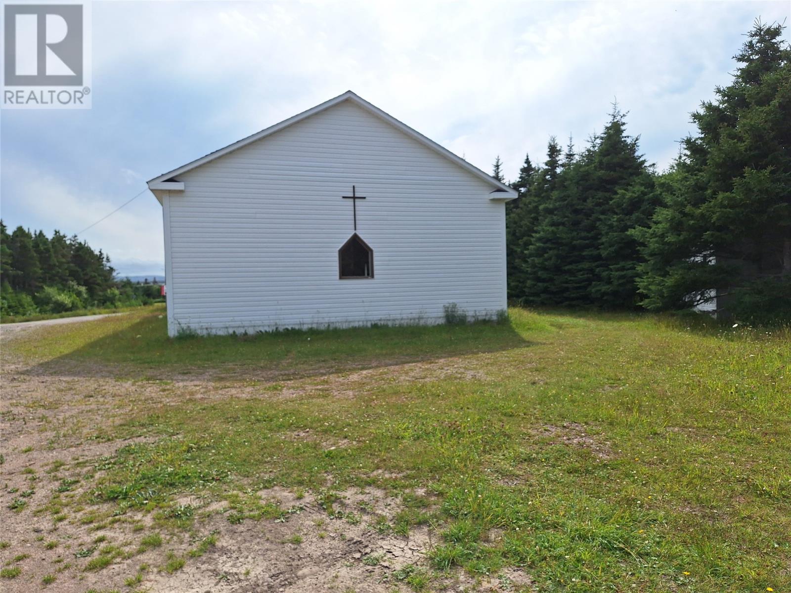 56 Main Road, Three Rock Cove, Newfoundland & Labrador  A0N 1R0 - Photo 2 - 1267770