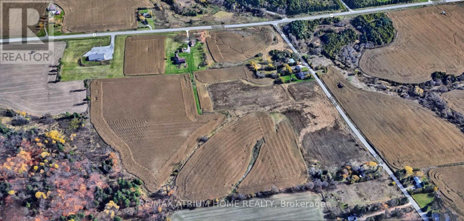 3378 Yonge Street, Bradford West Gwillimbury (Bradford), Ontario  L3Z 2A5 - Photo 2 - N9296324
