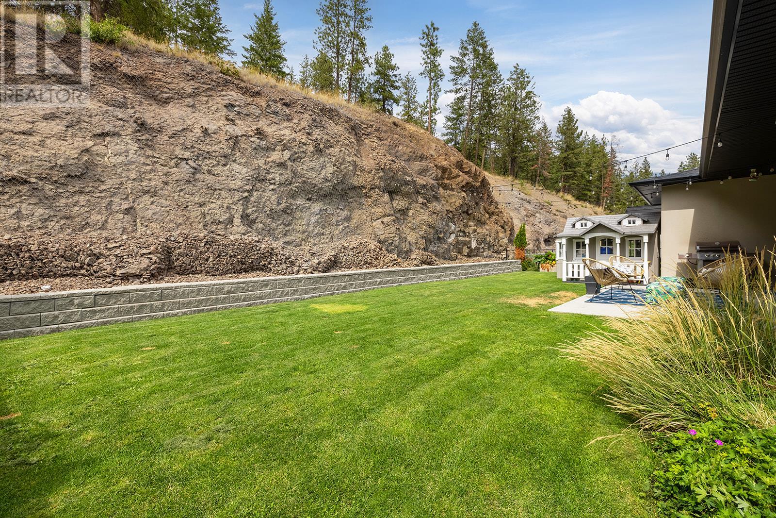 2558 Crown Crest Drive, West Kelowna, British Columbia  V4T 3M6 - Photo 51 - 10322447