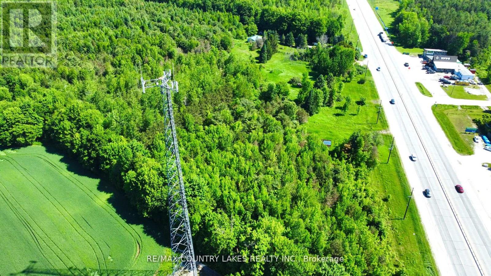 9408 Hwy 11, Severn (Washago), Ontario  L3V 0Y9 - Photo 8 - S9296340