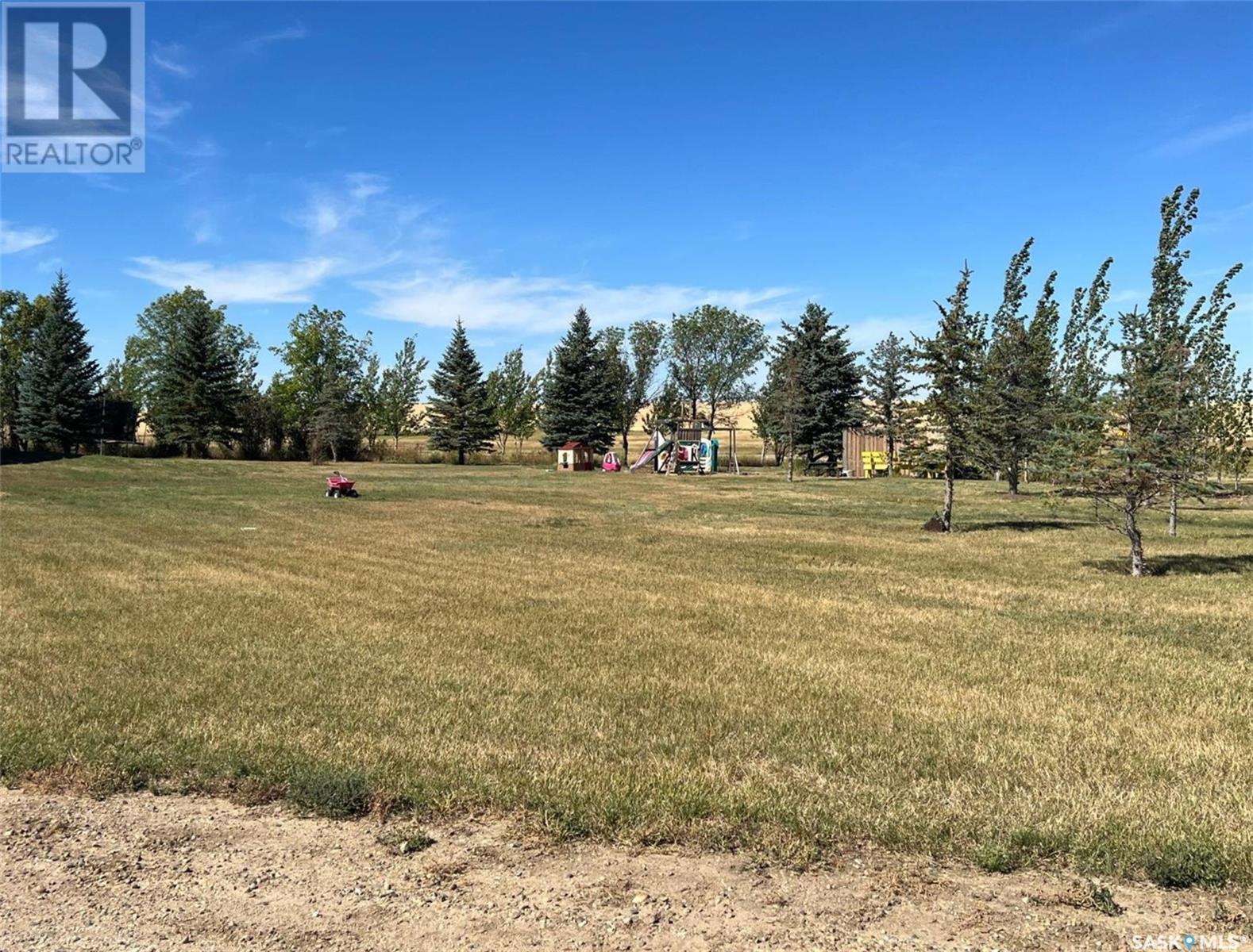 Water Side Acreage, Webb Rm No. 138, Saskatchewan  S0N 1A0 - Photo 29 - SK982381