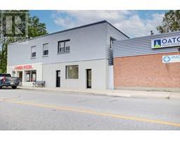 15 THAMES Street, ingersoll, Ontario