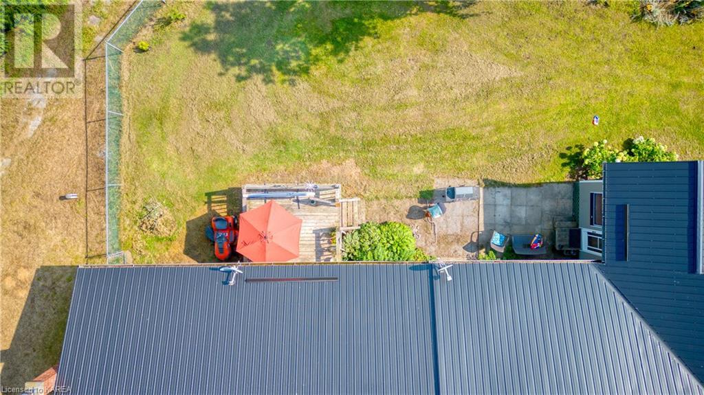 2610 Rutledge Road, Sydenham, Ontario  K0H 2T0 - Photo 13 - 40640943