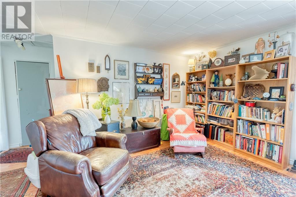 2610 Rutledge Road, Sydenham, Ontario  K0H 2T0 - Photo 18 - 40640943