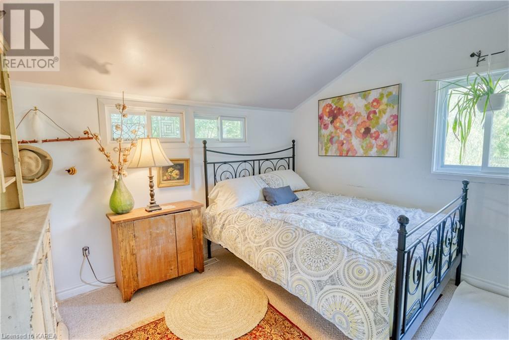 2610 Rutledge Road, Sydenham, Ontario  K0H 2T0 - Photo 30 - 40640943