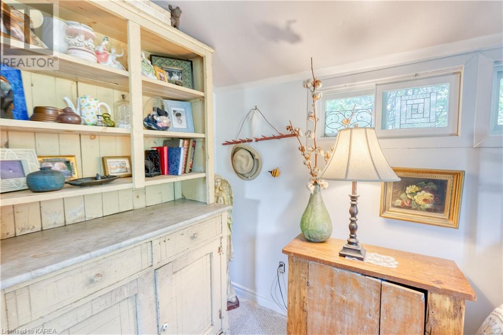 2610 Rutledge Road, Sydenham, Ontario  K0H 2T0 - Photo 31 - 40640943