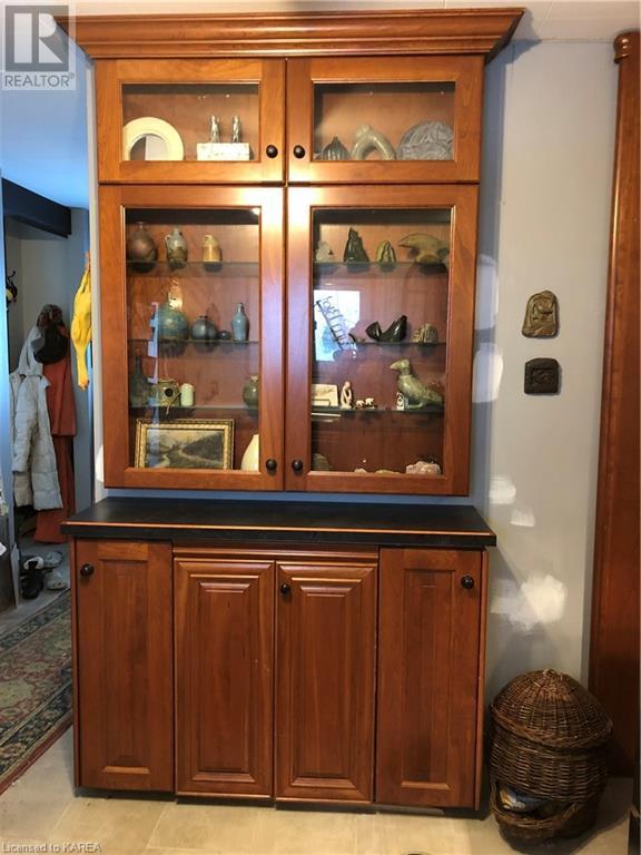 2610 Rutledge Road, Sydenham, Ontario  K0H 2T0 - Photo 37 - 40640943