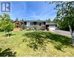 2065 MELROSE ROAD, tyendinaga, Ontario