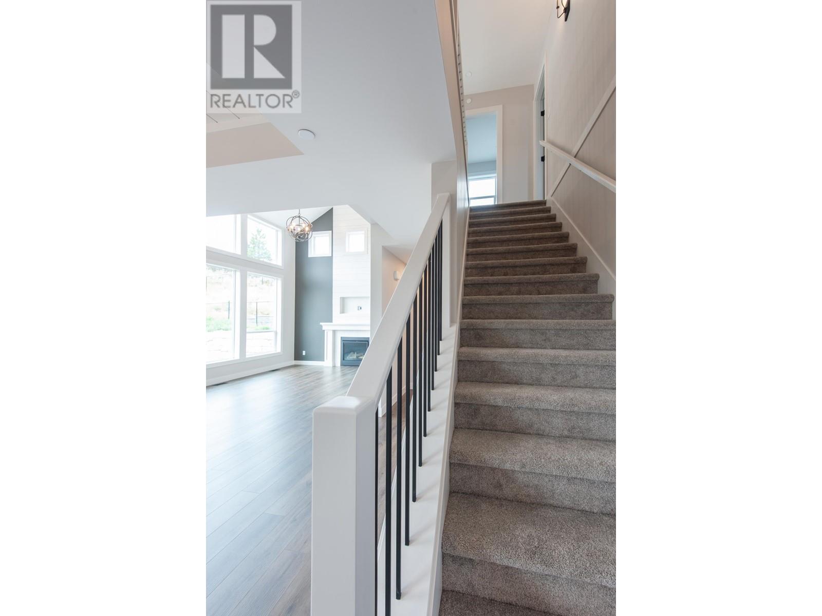 8759 Badger Drive, Kamloops, British Columbia   - Photo 25 - 180064