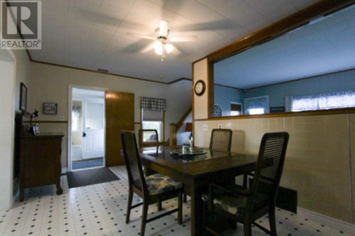 10262 St. Chrystome, St. Chrysostome, Prince Edward Island  C0B 1Y0 - Photo 10 - 202421231