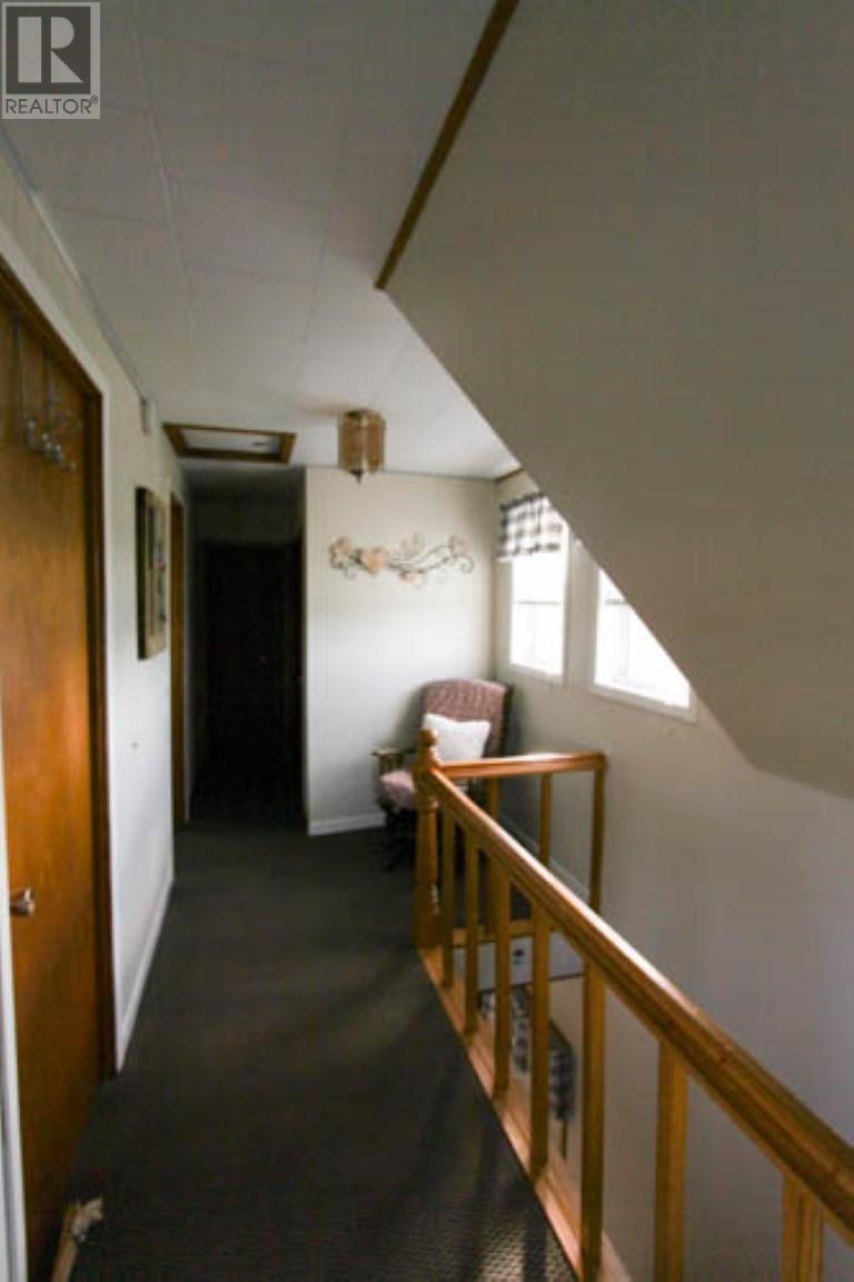 10262 St. Chrystome, St. Chrysostome, Prince Edward Island  C0B 1Y0 - Photo 11 - 202421231