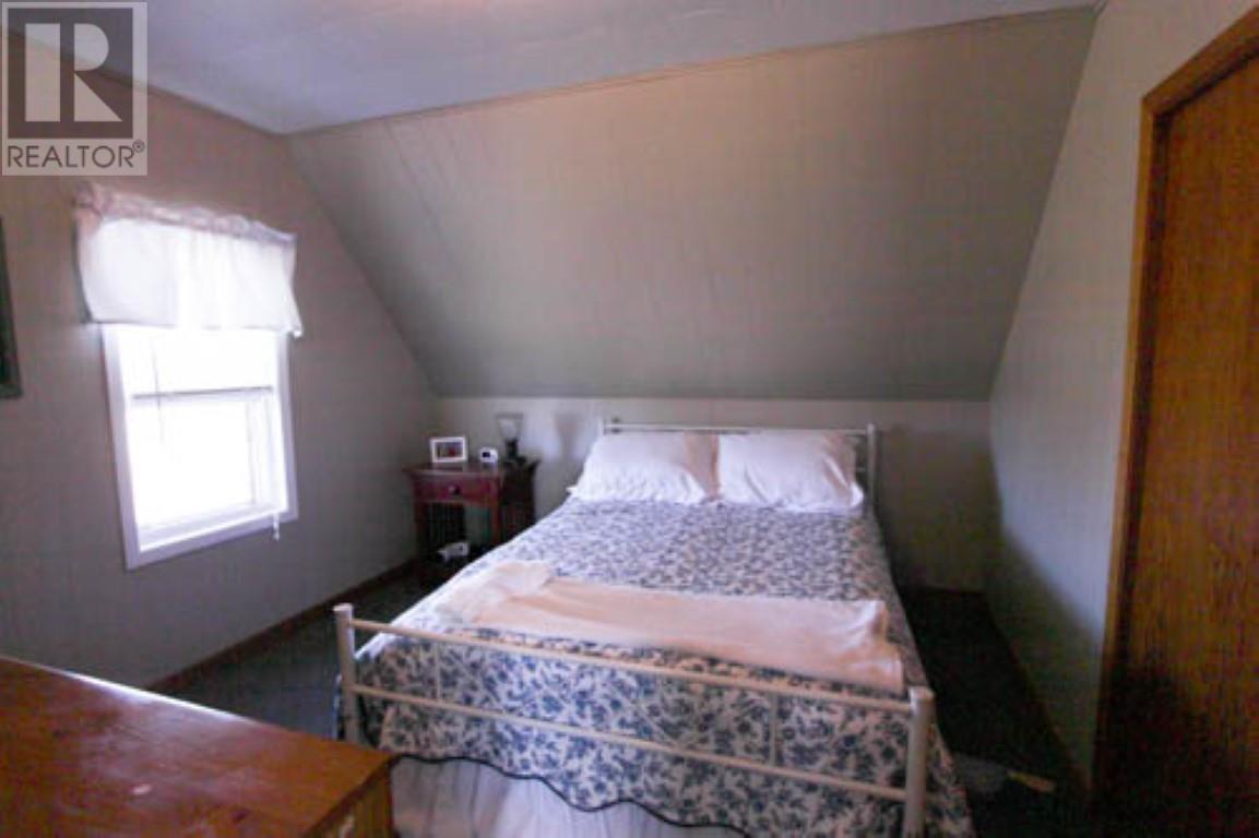 10262 St. Chrystome, St. Chrysostome, Prince Edward Island  C0B 1Y0 - Photo 13 - 202421231