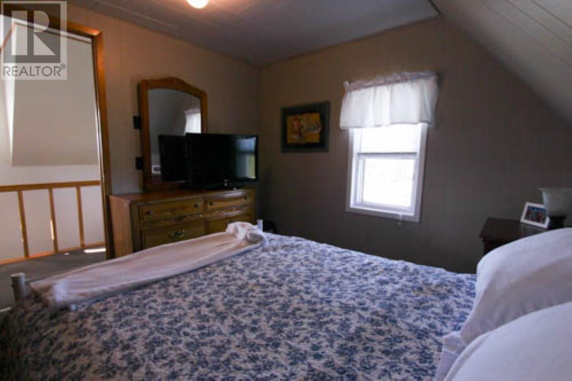 10262 St. Chrystome, St. Chrysostome, Prince Edward Island  C0B 1Y0 - Photo 14 - 202421231