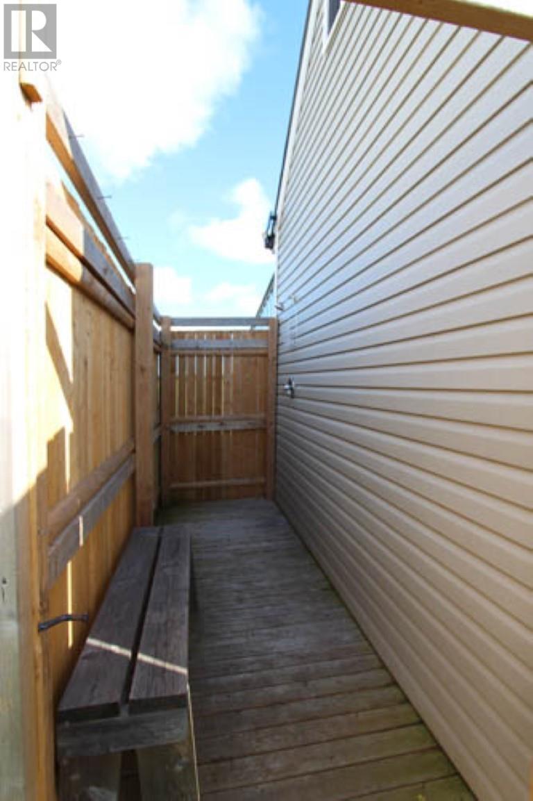 10262 St. Chrystome, St. Chrysostome, Prince Edward Island  C0B 1Y0 - Photo 16 - 202421231