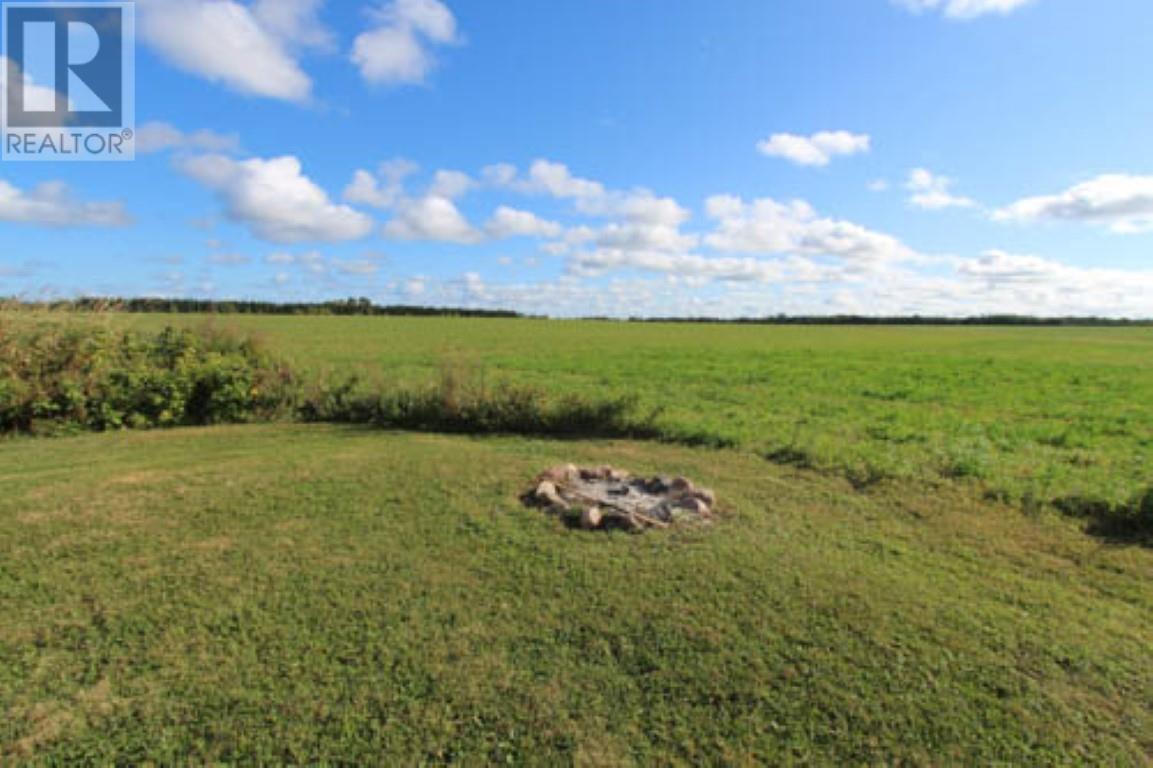 10262 St. Chrystome, St. Chrysostome, Prince Edward Island  C0B 1Y0 - Photo 18 - 202421231