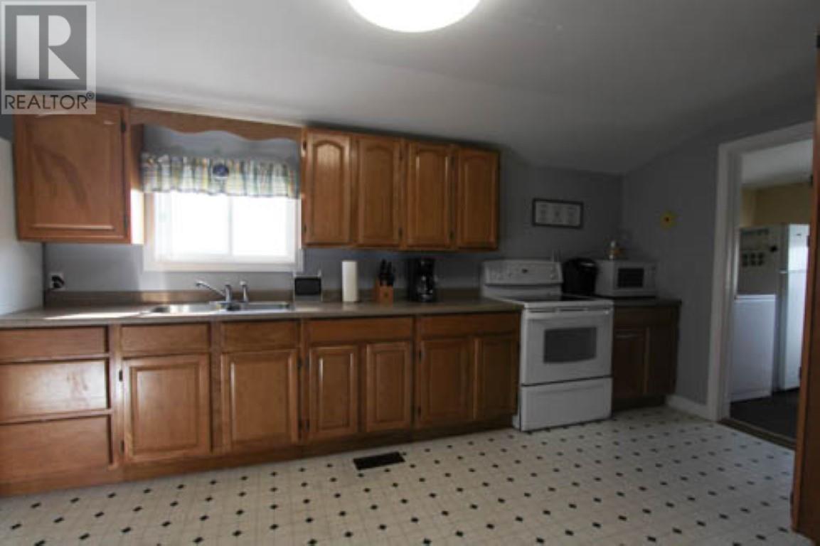 10262 St. Chrystome, St. Chrysostome, Prince Edward Island  C0B 1Y0 - Photo 4 - 202421231