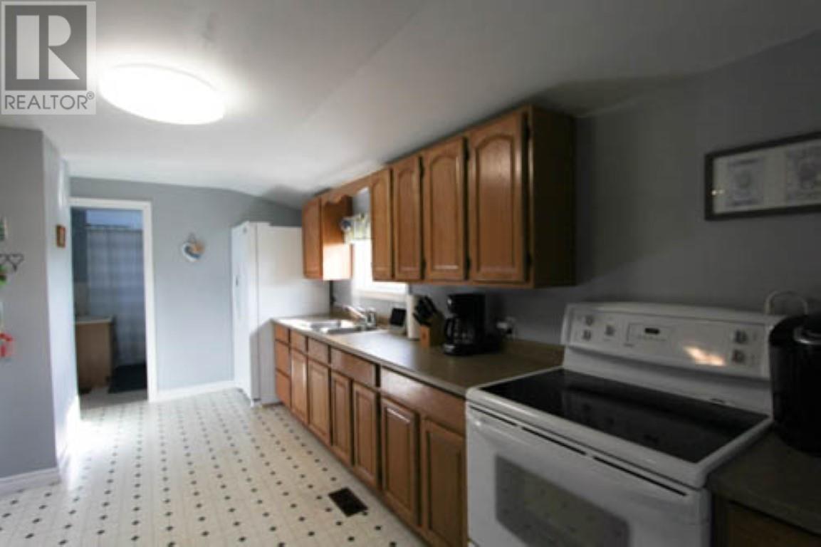 10262 St. Chrystome, St. Chrysostome, Prince Edward Island  C0B 1Y0 - Photo 5 - 202421231