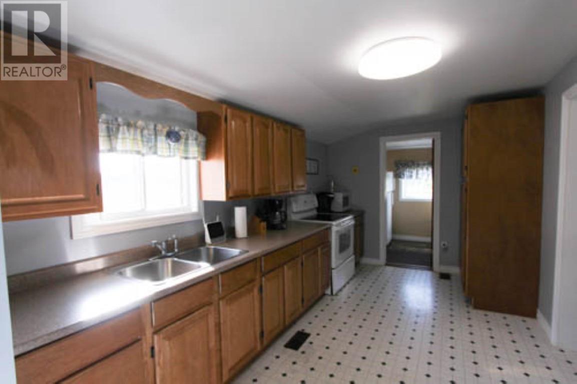 10262 St. Chrystome, St. Chrysostome, Prince Edward Island  C0B 1Y0 - Photo 6 - 202421231