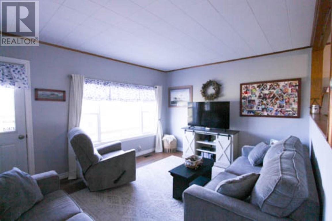 10262 St. Chrystome, St. Chrysostome, Prince Edward Island  C0B 1Y0 - Photo 7 - 202421231