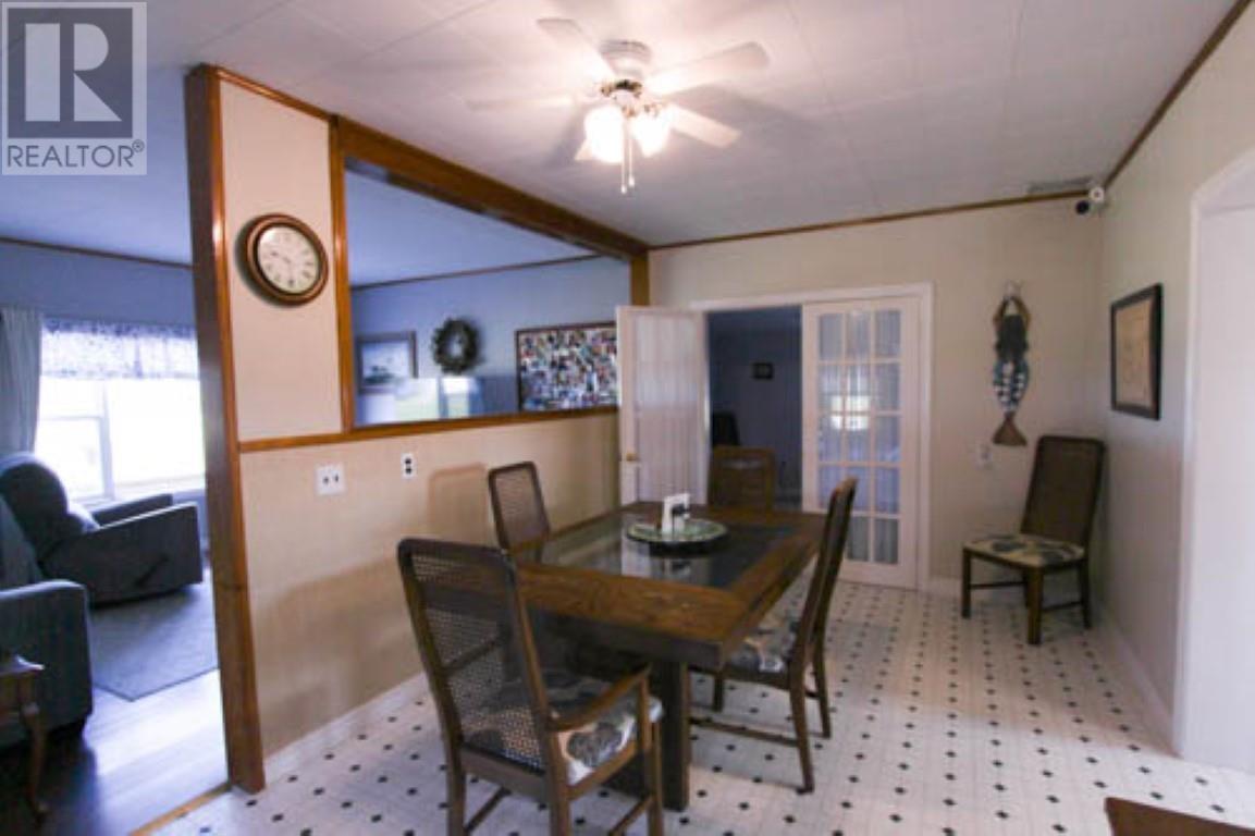 10262 St. Chrystome, St. Chrysostome, Prince Edward Island  C0B 1Y0 - Photo 8 - 202421231