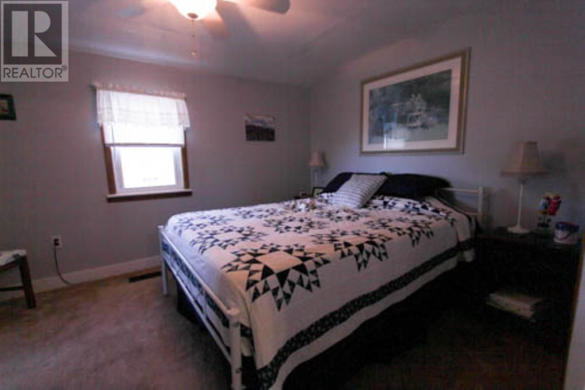 10262 St. Chrystome, St. Chrysostome, Prince Edward Island  C0B 1Y0 - Photo 9 - 202421231