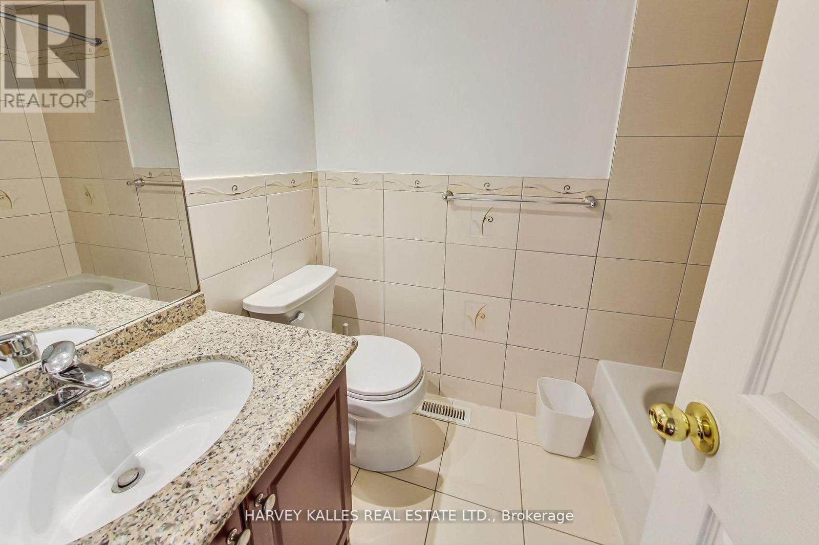 25 Groveleaf Road, Toronto, Ontario  M1S 4X7 - Photo 25 - E9296494