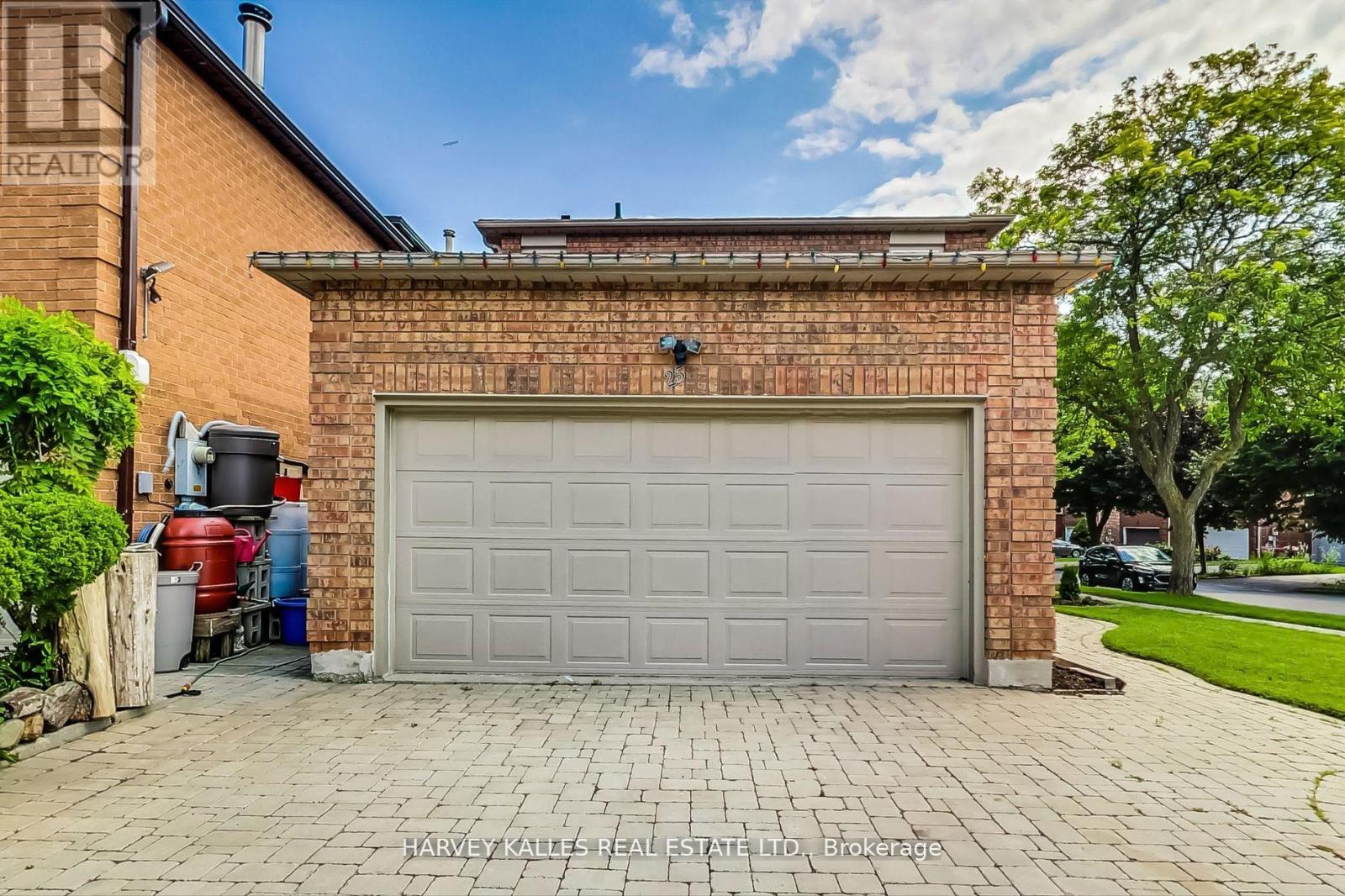 25 Groveleaf Road, Toronto, Ontario  M1S 4X7 - Photo 30 - E9296494