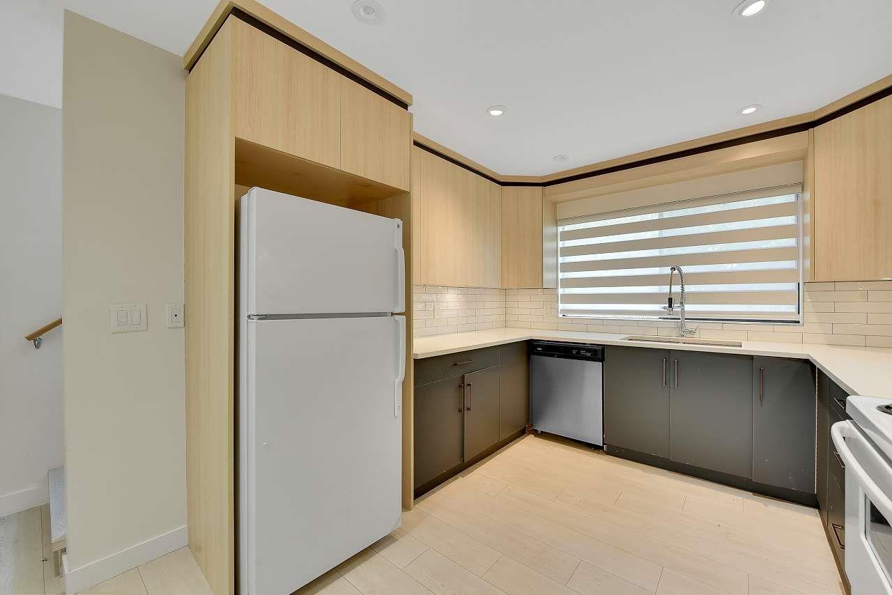 237 9458 Prince Charles Boulevard, Surrey, British Columbia  V3V 1S6 - Photo 8 - R2916605