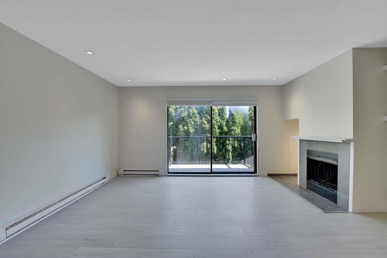 237 9458 Prince Charles Boulevard, Surrey, British Columbia  V3V 1S6 - Photo 13 - R2916605