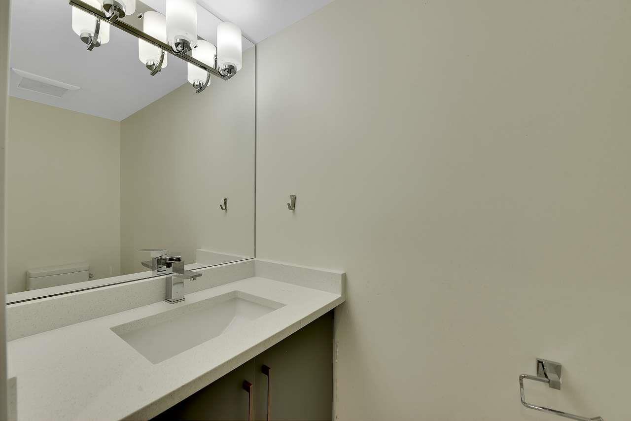 237 9458 Prince Charles Boulevard, Surrey, British Columbia  V3V 1S6 - Photo 30 - R2916605