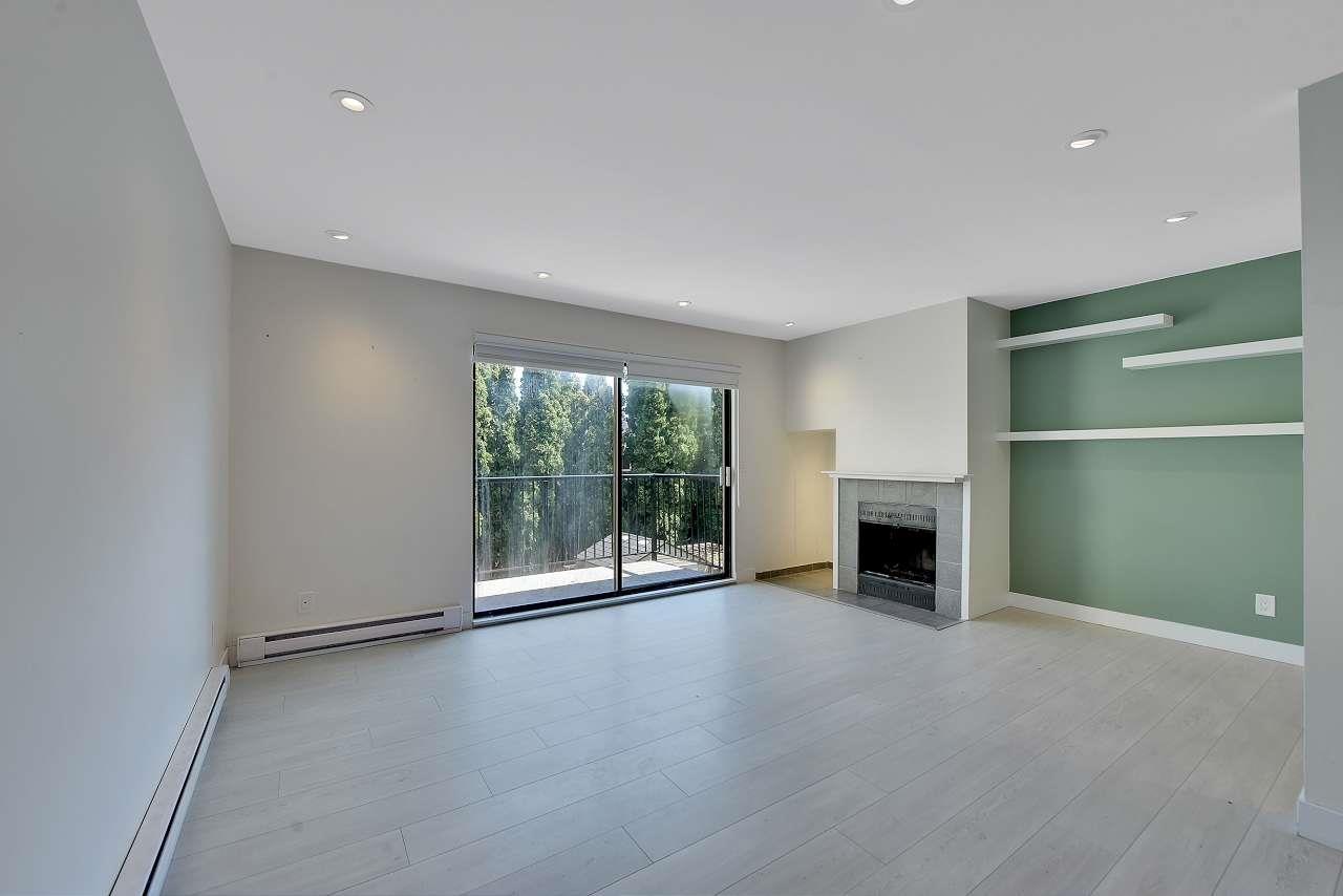 237 9458 Prince Charles Boulevard, Surrey, British Columbia  V3V 1S6 - Photo 14 - R2916605