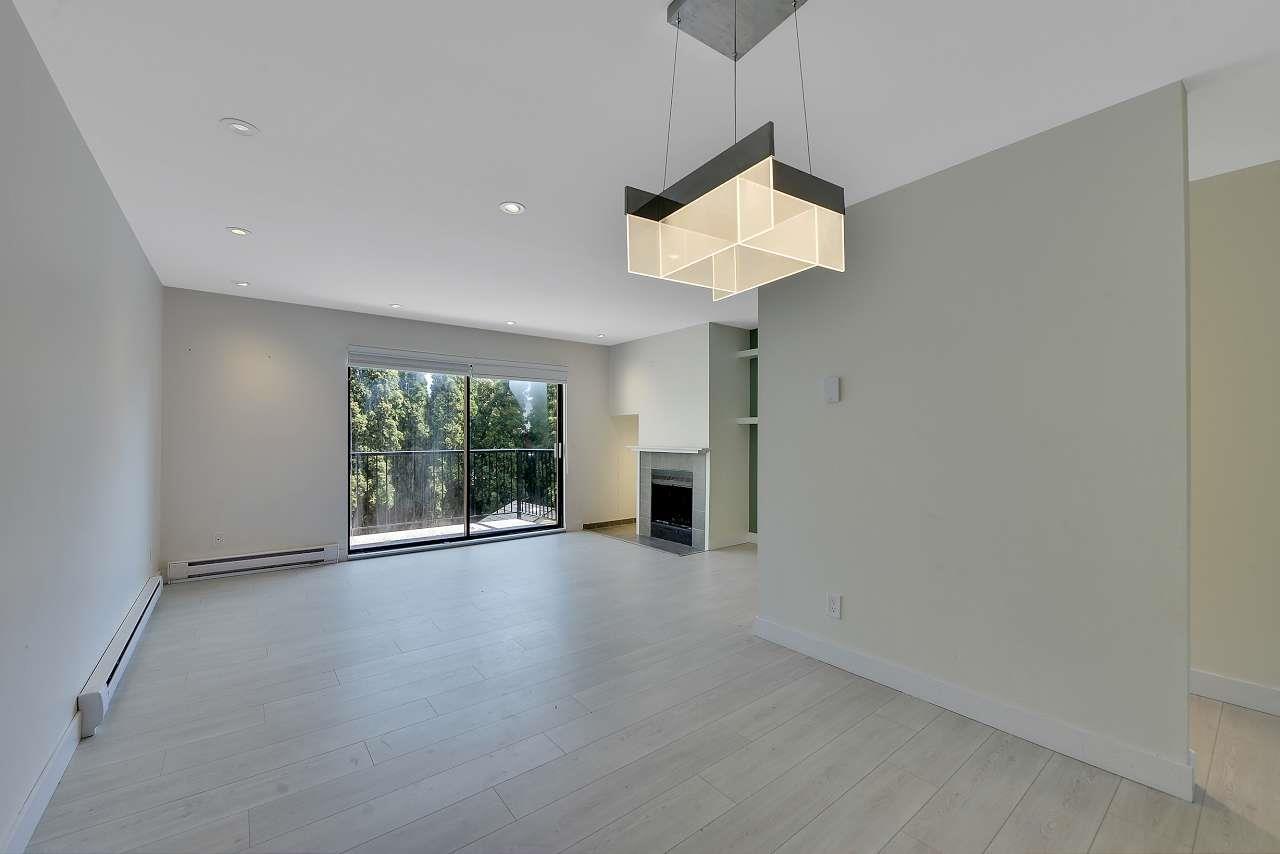 237 9458 Prince Charles Boulevard, Surrey, British Columbia  V3V 1S6 - Photo 16 - R2916605