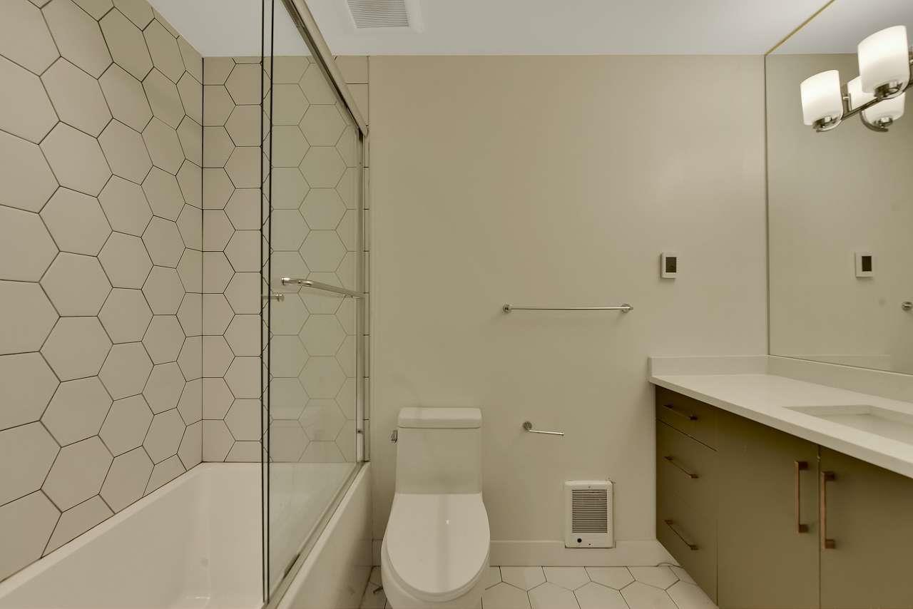 237 9458 Prince Charles Boulevard, Surrey, British Columbia  V3V 1S6 - Photo 22 - R2916605