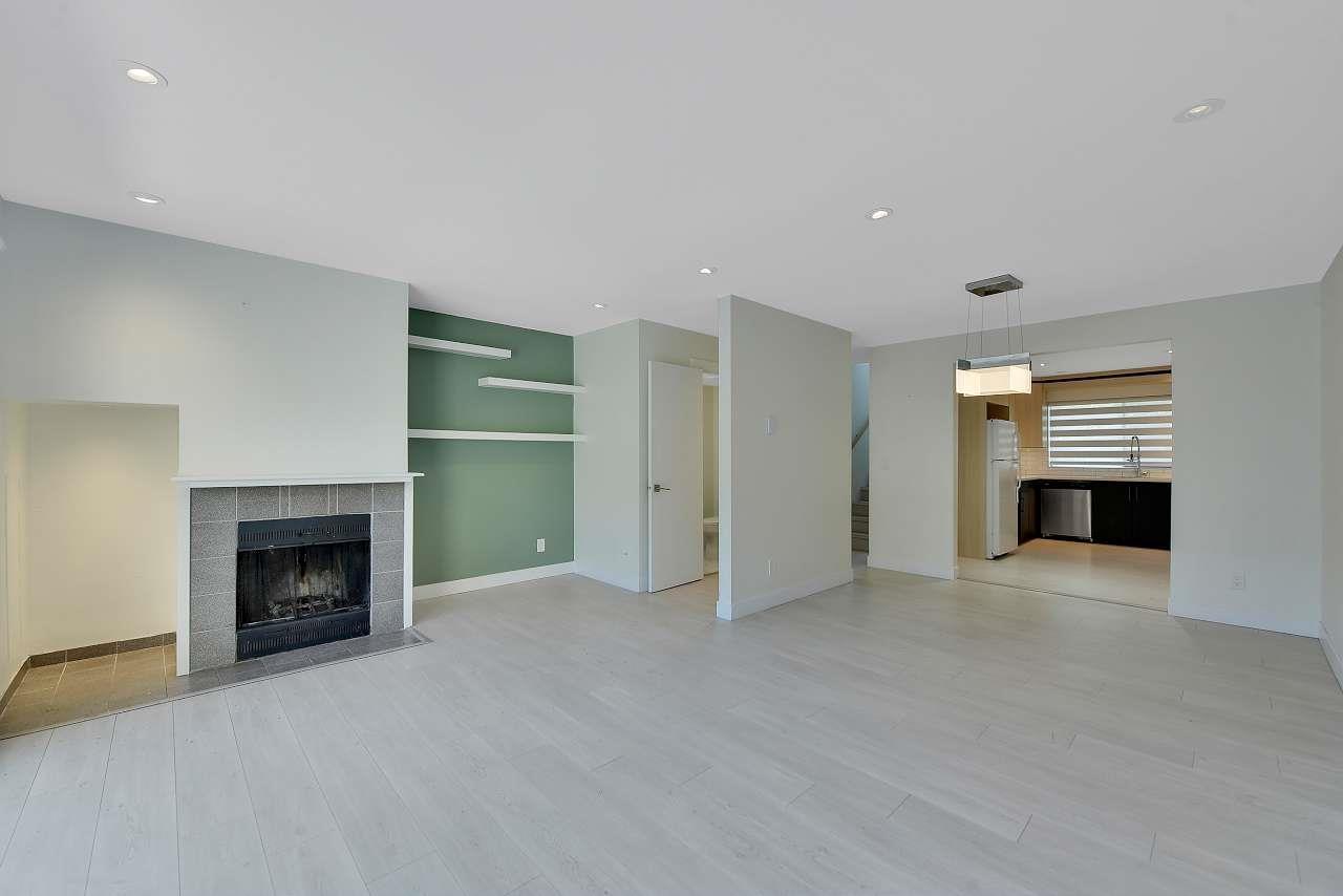 237 9458 Prince Charles Boulevard, Surrey, British Columbia  V3V 1S6 - Photo 12 - R2916605