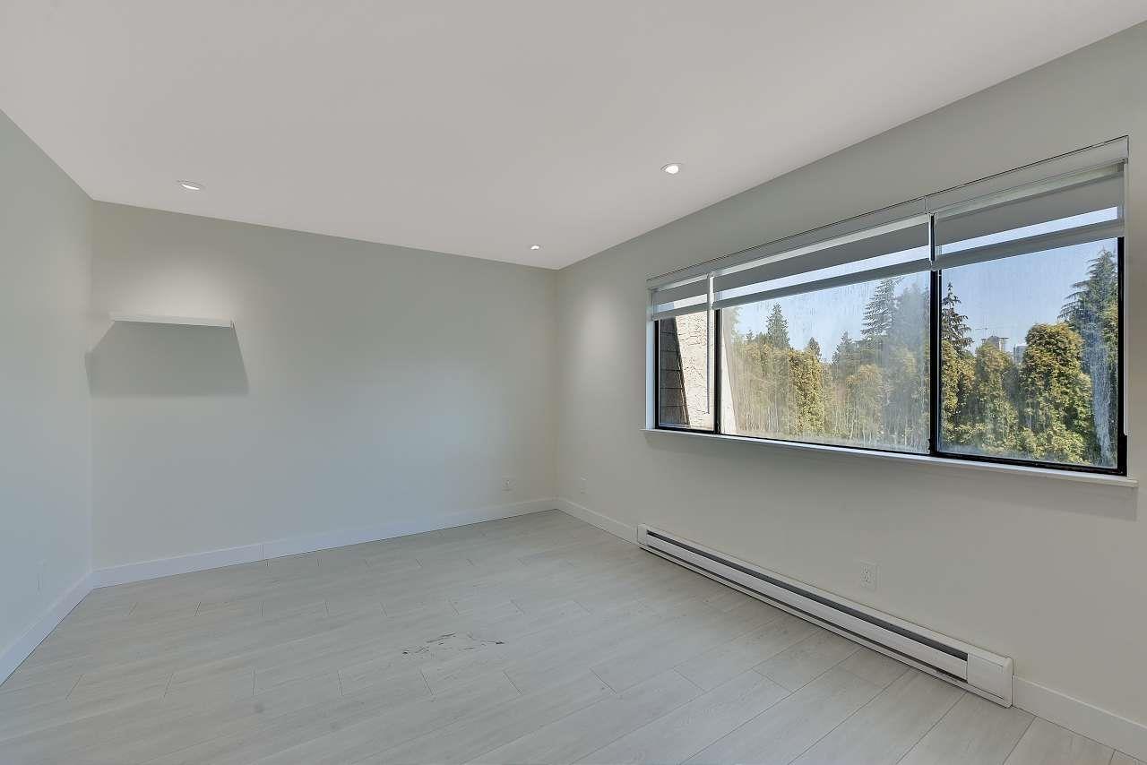 237 9458 Prince Charles Boulevard, Surrey, British Columbia  V3V 1S6 - Photo 27 - R2916605