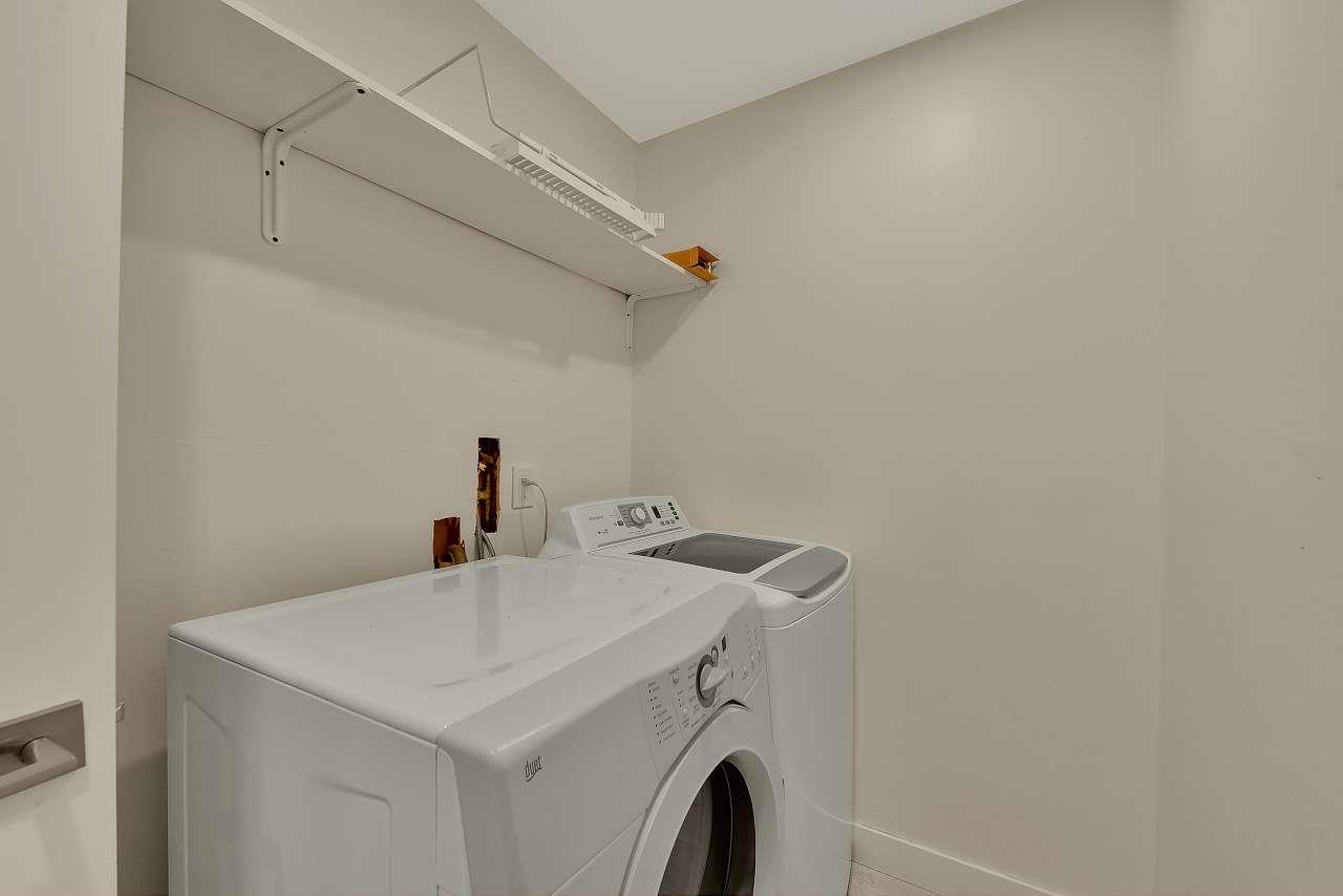 237 9458 Prince Charles Boulevard, Surrey, British Columbia  V3V 1S6 - Photo 25 - R2916605