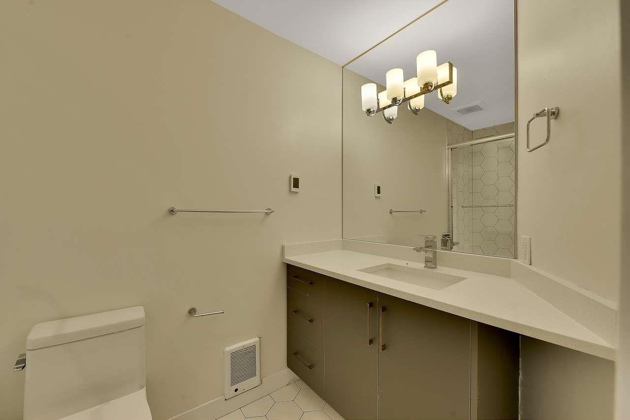 237 9458 Prince Charles Boulevard, Surrey, British Columbia  V3V 1S6 - Photo 23 - R2916605