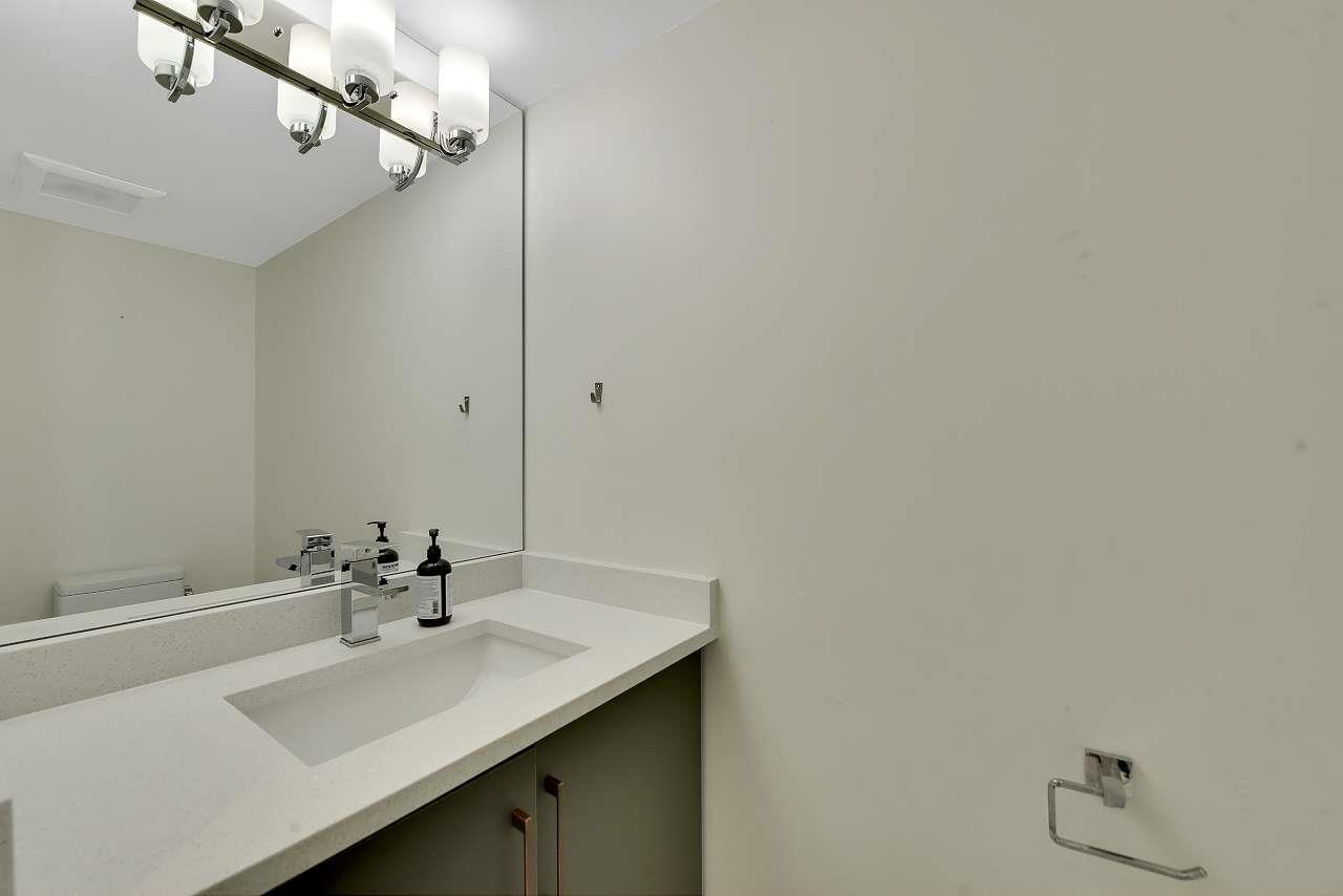 237 9458 Prince Charles Boulevard, Surrey, British Columbia  V3V 1S6 - Photo 20 - R2916605