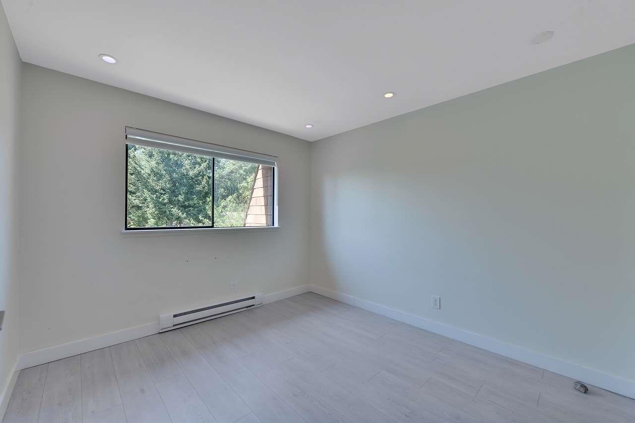 237 9458 Prince Charles Boulevard, Surrey, British Columbia  V3V 1S6 - Photo 21 - R2916605