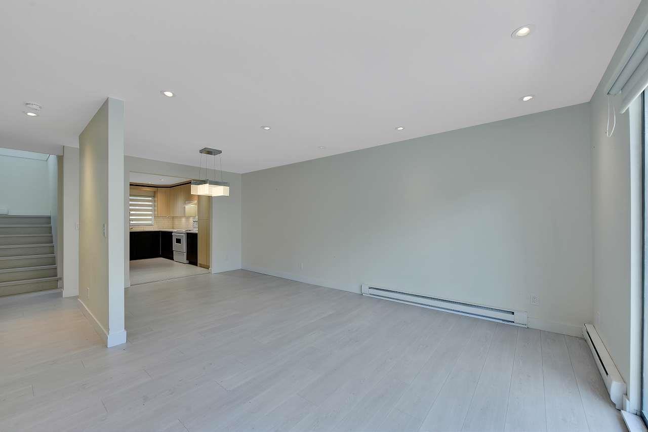 237 9458 Prince Charles Boulevard, Surrey, British Columbia  V3V 1S6 - Photo 17 - R2916605