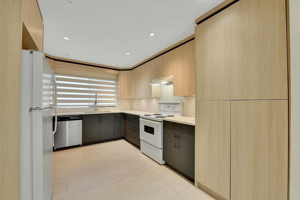 237 9458 Prince Charles Boulevard, Surrey, British Columbia  V3V 1S6 - Photo 9 - R2916605