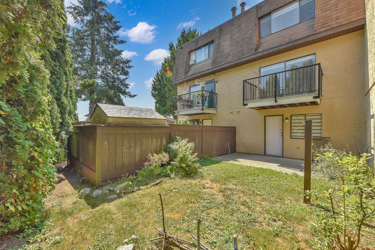 237 9458 Prince Charles Boulevard, Surrey, British Columbia  V3V 1S6 - Photo 6 - R2916605