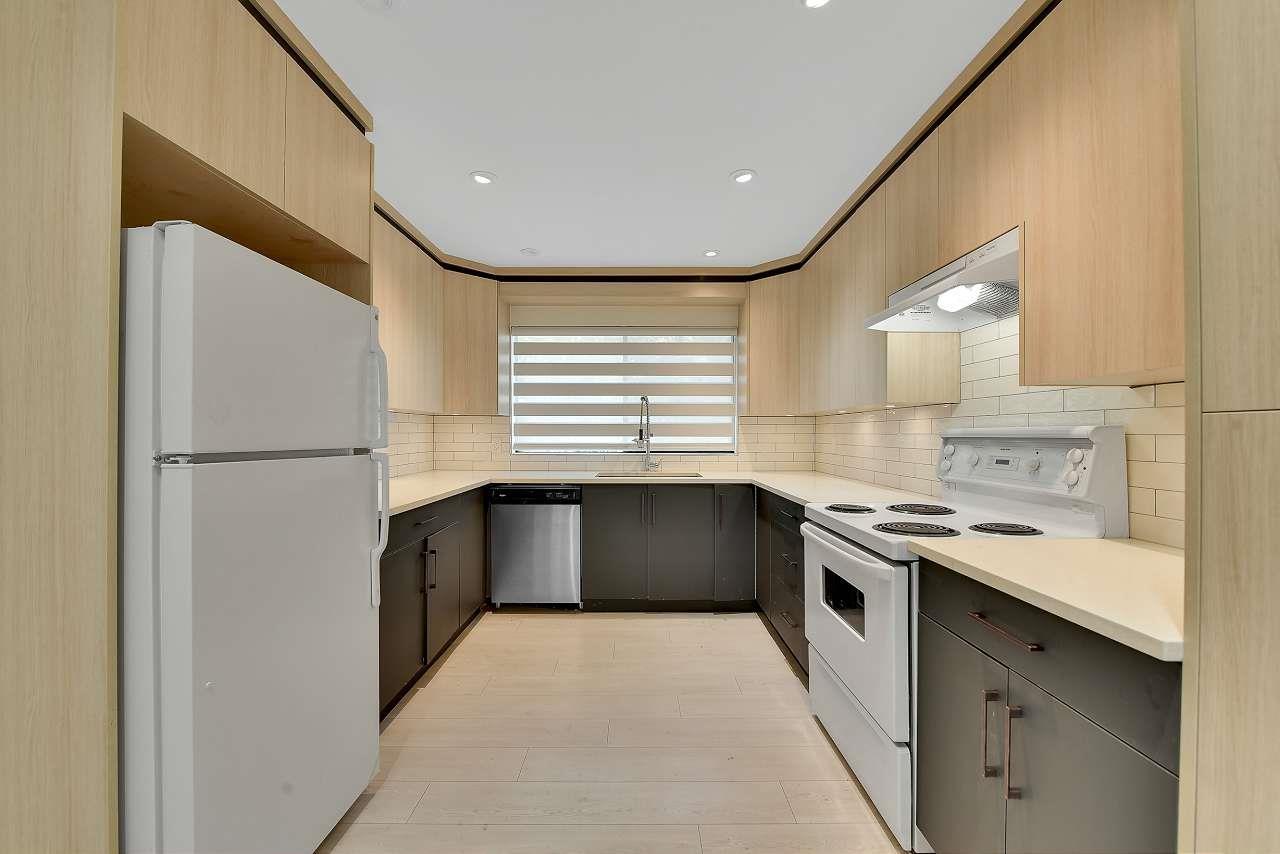 237 9458 Prince Charles Boulevard, Surrey, British Columbia  V3V 1S6 - Photo 10 - R2916605